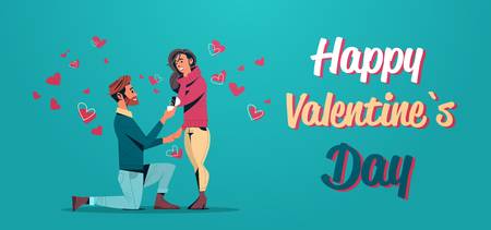 Valentine's Week List - Rose Day, Hug Day, Kiss Day and Other...,valentine day week list, valentine week, february days list, valentines day pictures,cute valentines day ideas, creative valentines day ideas,