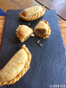 empanadas de-carne-huevos-duros-aceitunas