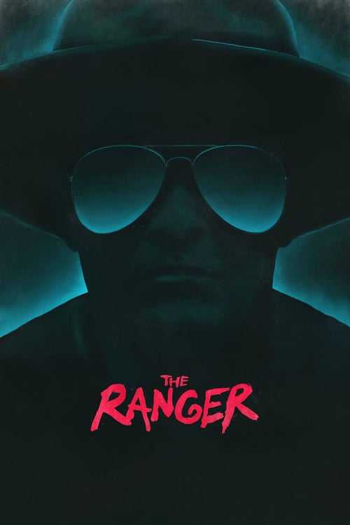 Regarder The Ranger 2018 Film Complet En Francais