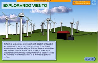 http://www.ceiploreto.es/sugerencias/ambientech/explorando_viento.swf