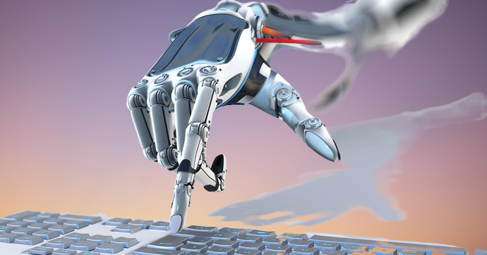 Is AI Taking Your Freelance Job? Upwork Study Reveals Impact (2022-2024)