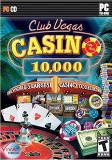 Download Jogo Club Vegas Casino