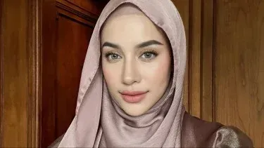 Siapa Aghnia Punjabi? Ini Profil Selebgram yang Anaknya Dianiaya oleh Babysitter di Malang