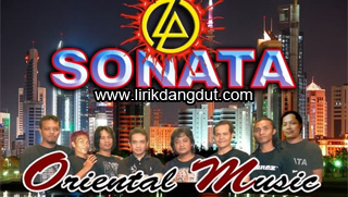 Dangdut Koplo OM LA Sonata