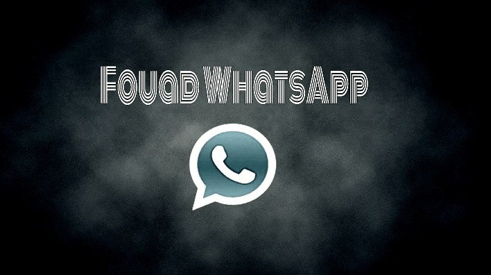 [FM] Fouad WhatsApp v8.51