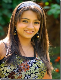 photos of trisha