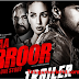 Tera Suroor (2016) DvdRip Full Movie 