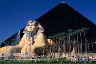 Luxor Las vegas,casino las vegus,hotel las vegus