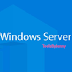 Volume I: Installation et Configuration Windows Server 2012 100% Off Coupon