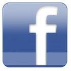 Síguenos através de facebook
