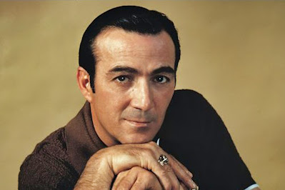 Faron Young