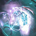 How to Control Electric Energy With Mind (Electrokinesis)