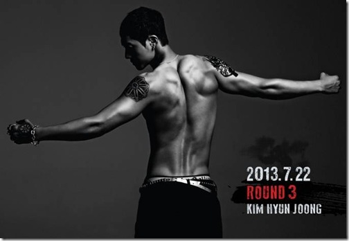 khj