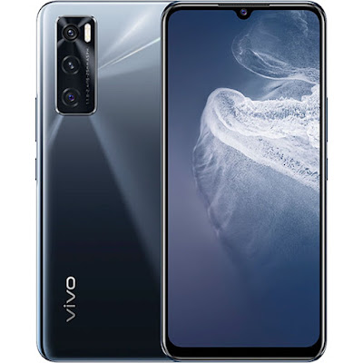 Vivo V20 Se 128go 8go Ram Prix Maroc