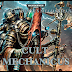 The Timeline of the Cult Mechanicus