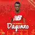 [Music] Vicxiano - "Dagunro" + "See Wahala"