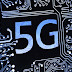 Gak Cuma Ada di Smartphone! Ini 5 Hal yang WAJIB Kamu Ketahui Tentang 5G!