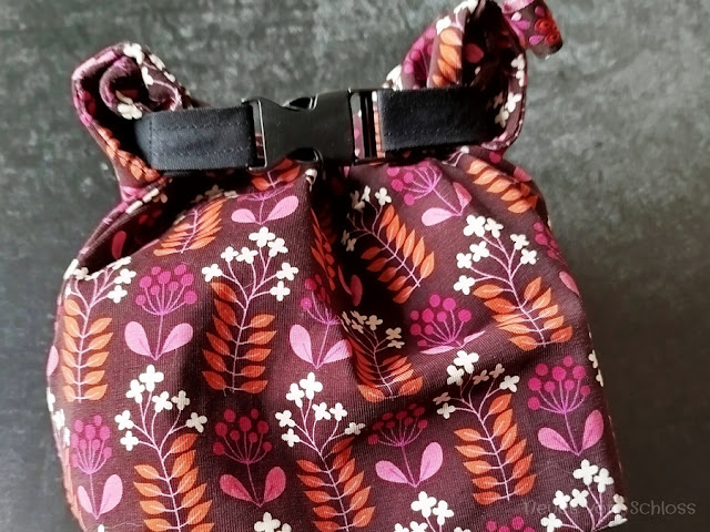 ideales Geschenk für Camper, Der kleine Schlossladen