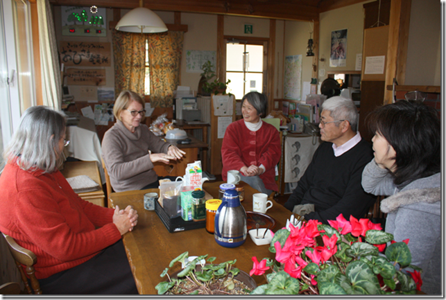clip_image003