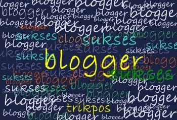 Belajar Ngeblog Untuk Pemula Dari Para Pakar 