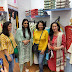 Shree Announces Opening of its Brand-New Store at “Elante Mall” in Chandigarh