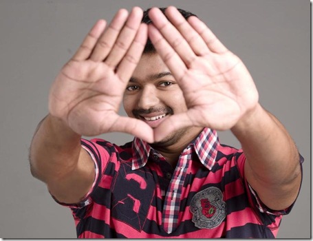 Velayutham stills (7)