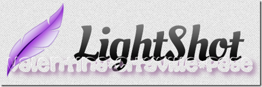 lightshot