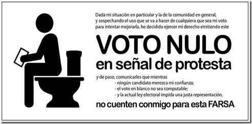 voto_nulo