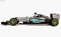 Mercedes-Benz W06