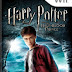 Harry Potter and the Half-Blood Prince - Wii