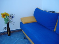 DSC07540