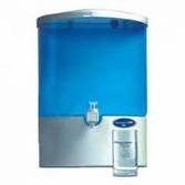 List of Eureka Forbes water purifier Customer Response Centre in Chennai