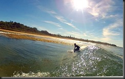 lake-2