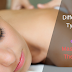 Massage Therapy:Different Massage Types Which One Is Right for You
