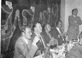 1975 – XVIII Conferencia de la Comisión de la FIDE – Tiflis (Georgia)