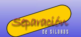 http://www.lalenguafuera.hol.es/Actividades/Italica/lim/Separacion_silabas/separacion_silabas.html