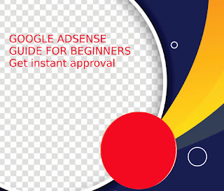 google adsense monetization