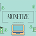 33 Ways To Monetize Website or Blog and Earn Revenue