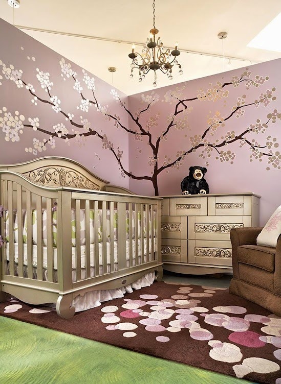 Decorar pared infantil ,Vinilos decoración ,Habitaciones bebe niña ,Papel adhesivo decorativo ,Murales de pared ,Decoración paredes ,Murales infantiles ,Mundo bebe ,Vinilos decorativos infantiles ,Vinilos pared ,Vinilo decorativo ,Cosas para bebes ,Cuna ,Vinilos baratos ,Lamparas infantiles ,Habitaciones de bebe ,Vinilos pared ,Revistas de decoración ,Cunas convertibles ,Murales y vinilos ,Muebles,Vinilos decorativos,Bebe ,Vinilos,Habitaciones juveniles ,papeles pintados 