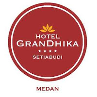 hotel grandhika medan