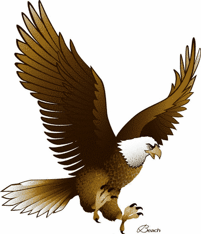 On February 9 10 and 11 2012 the Eagle Expo will take place in and around 