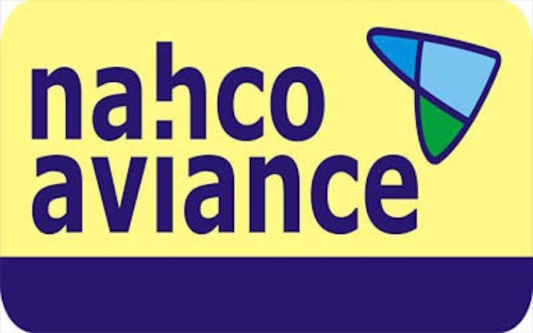 Apply For Nigerian Aviation Handling Company (NAHCO) Aviance Graduate Trainee Program 2022(Salary: N70,000 - N90,000 / Month)