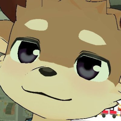 かぐお