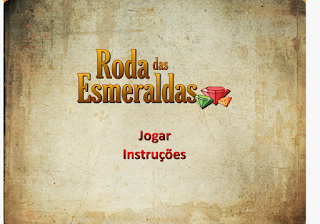 https://www.coquetel.com.br/jogos/roda-de-esmeraldas