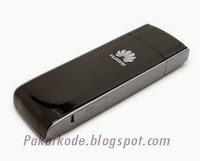 Modem GSM terbaik 2015, modem 4G terbaru, 