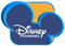 Disney Channel Disney Channel