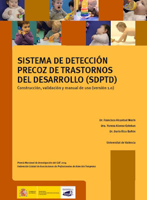 http://www.siis.net/documentos/documentacion/Sistema%20de%20deteccion%20precoz.pdf