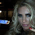 Watchdog clears Snickers social media marketing