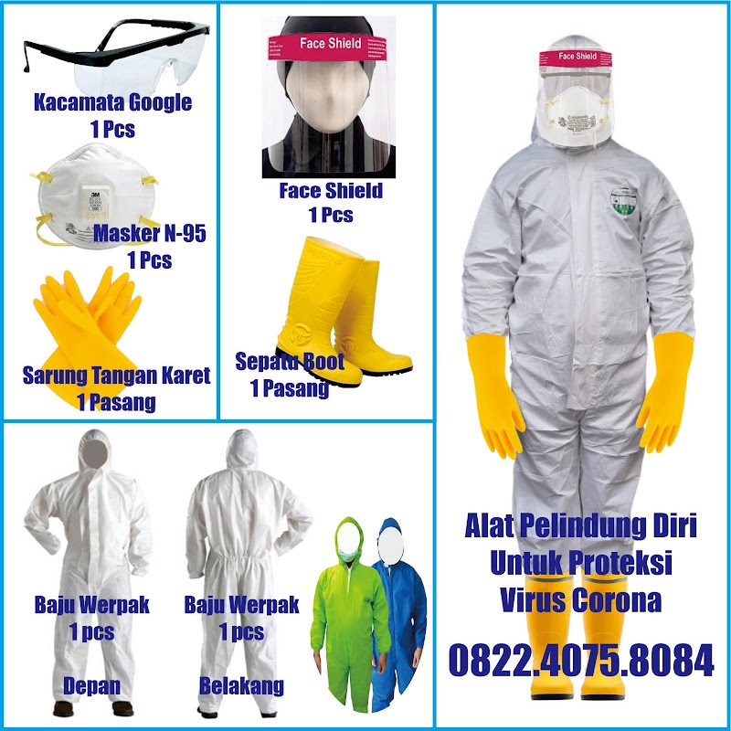 25+ Inspirasi Terkini Grosir Baju Apd
