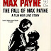 MAX PAYNE 2 THE FALL OF MAX PAYNE FREE FULL VERSION PC GAME DOWNLOAD